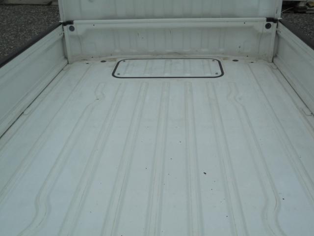 キャリイトラック（新潟県新潟市西蒲区）画像10