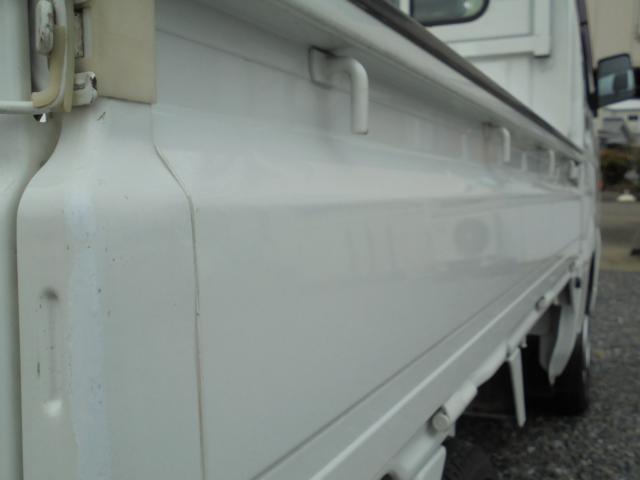 キャリイトラック（新潟県新潟市西蒲区）画像13