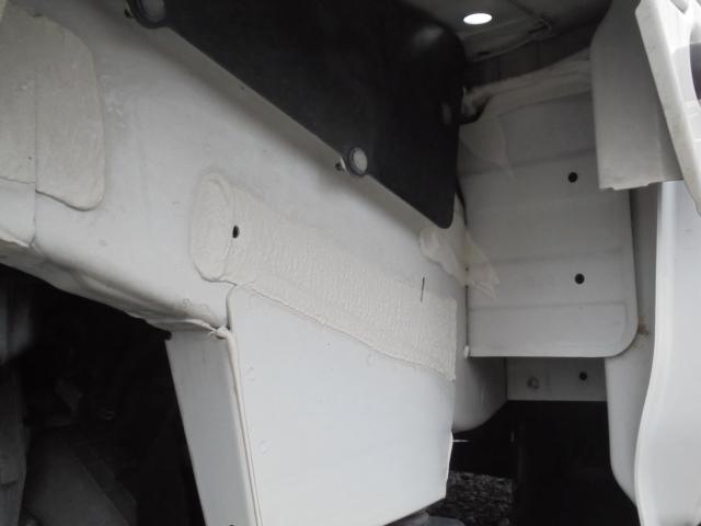 キャリイトラック（新潟県新潟市西蒲区）画像20