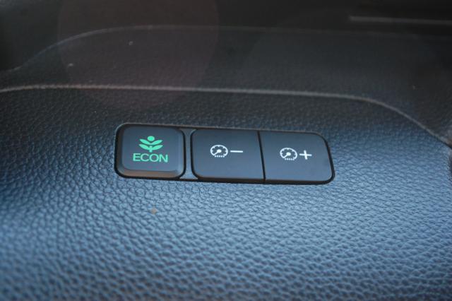 N_BOXカスタム(新潟県上越市)