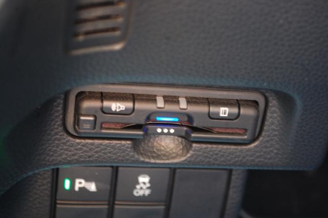 N_BOXカスタム(新潟県上越市)