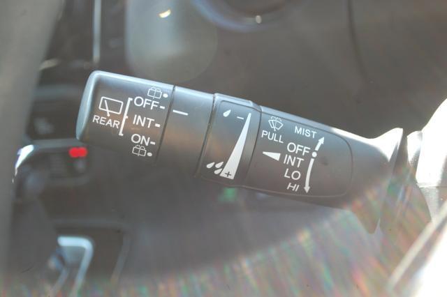 N_BOXカスタム(新潟県上越市)