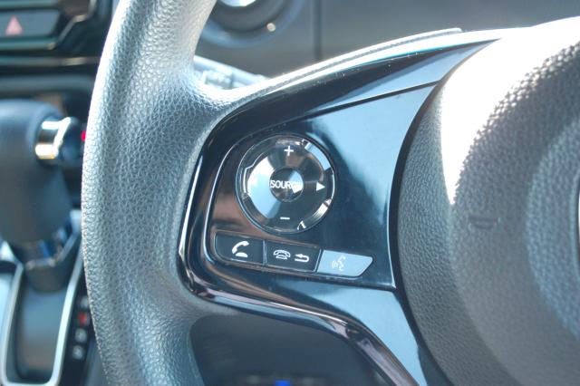 N_BOXカスタム(新潟県上越市)