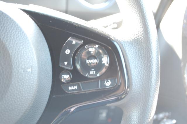 N_BOXカスタム(新潟県上越市)