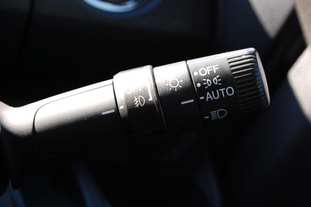 N_BOXカスタム(新潟県上越市)