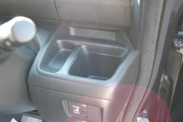 N_BOXカスタム(新潟県上越市)