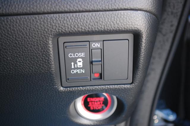 N_BOXカスタム(新潟県上越市)