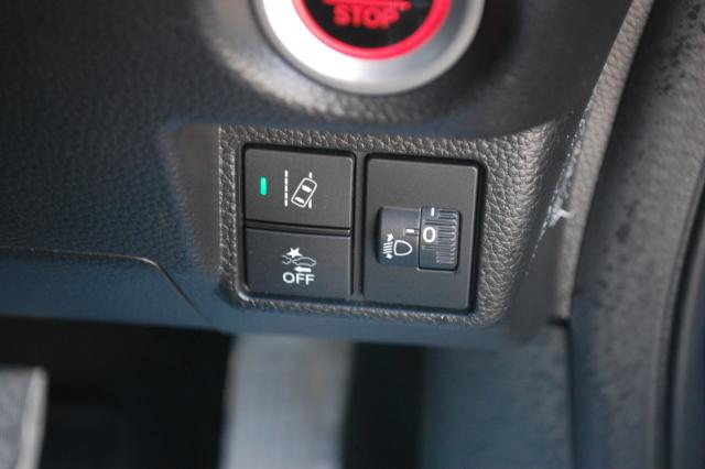 N_BOXカスタム(新潟県上越市)