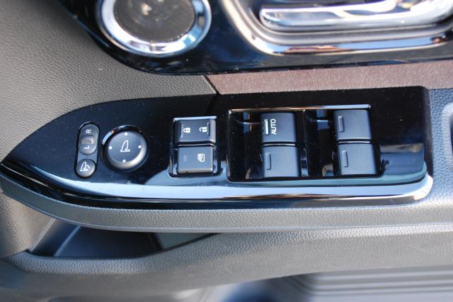 N_BOXカスタム(新潟県上越市)