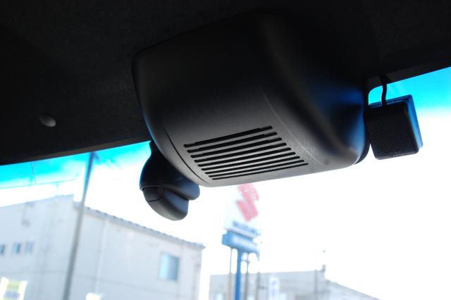 N_BOXカスタム(新潟県上越市)