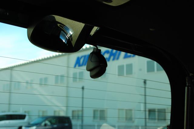 N_BOXカスタム(新潟県上越市)