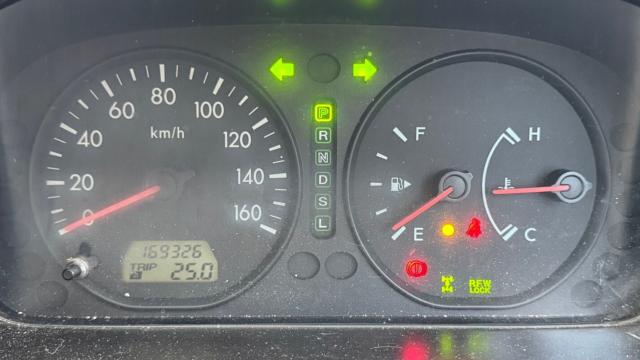 バネットバン（新潟県長岡市）画像14