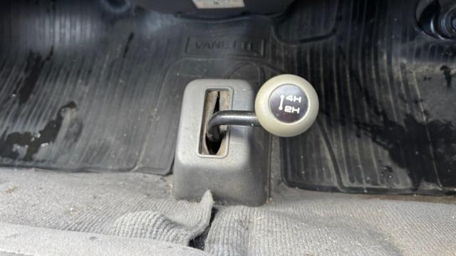 バネットバン（新潟県長岡市）画像18