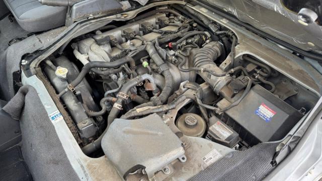 バネットバン（新潟県長岡市）画像25