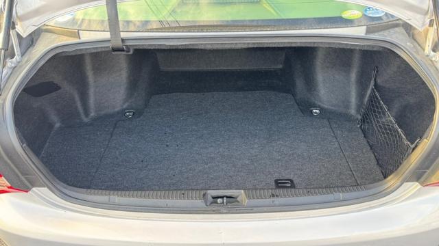 クラウン（新潟県長岡市）画像29