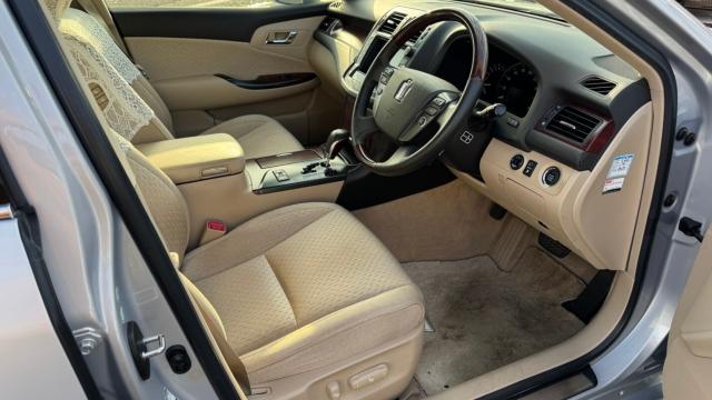 クラウン（新潟県長岡市）画像24