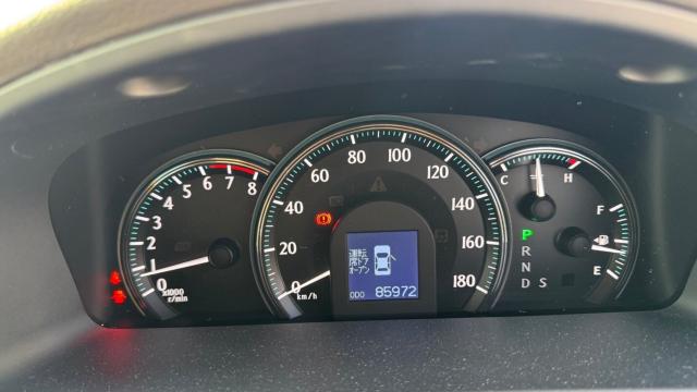 クラウン（新潟県長岡市）画像12