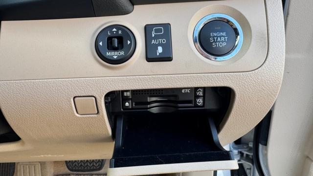 クラウン（新潟県長岡市）画像14