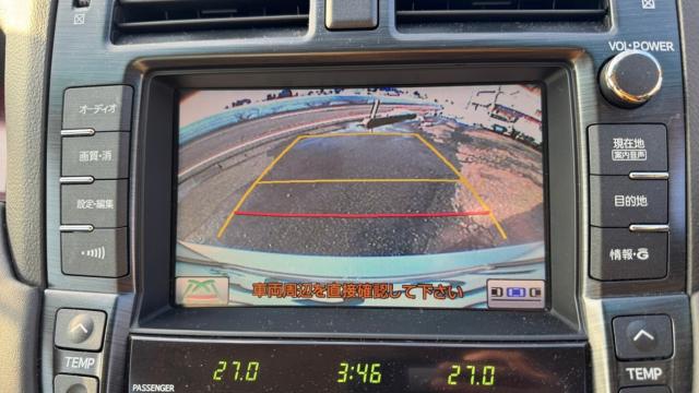 クラウン（新潟県長岡市）画像18