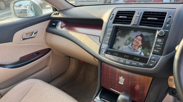 クラウン（新潟県長岡市）画像19