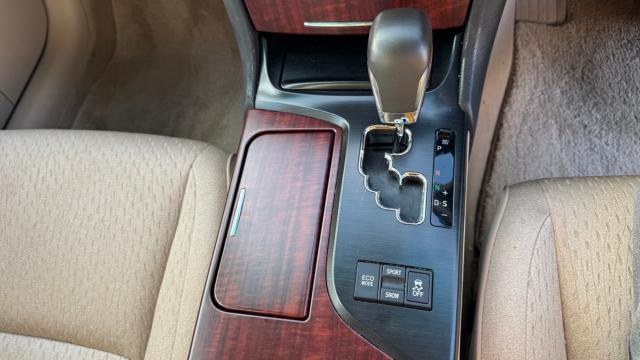 クラウン（新潟県長岡市）画像20