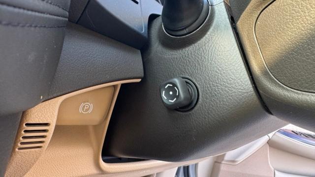 クラウン（新潟県長岡市）画像13