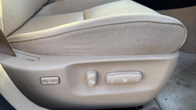 クラウン（新潟県長岡市）画像25