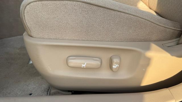 クラウン（新潟県長岡市）画像27