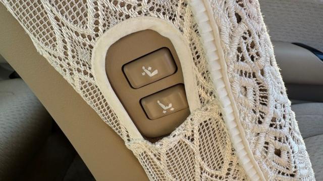 クラウン（新潟県長岡市）画像23