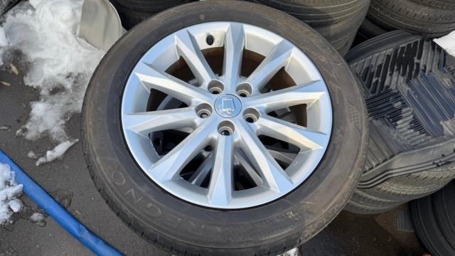 クラウン（新潟県長岡市）画像33