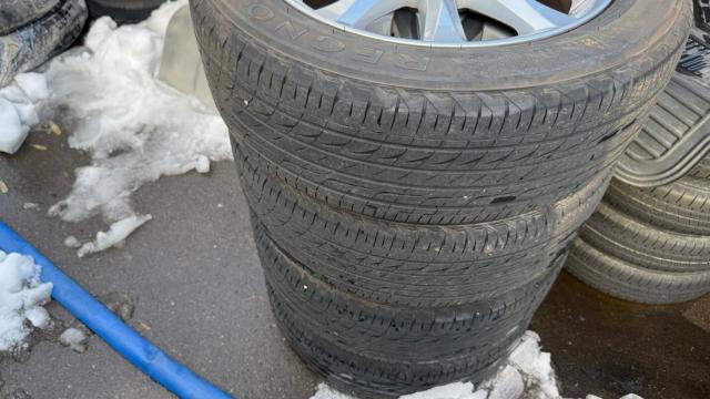 クラウン（新潟県長岡市）画像34