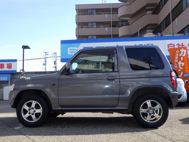 キックス（新潟県新潟市中央区）画像9