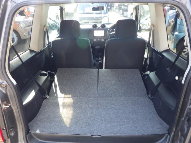 キックス（新潟県新潟市中央区）画像7