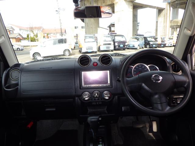 キックス（新潟県新潟市中央区）画像12