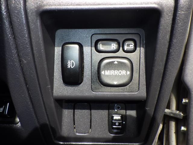 キックス（新潟県新潟市中央区）画像13