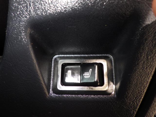 キックス（新潟県新潟市中央区）画像14