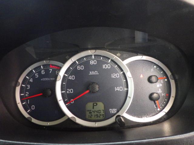 キックス（新潟県新潟市中央区）画像15