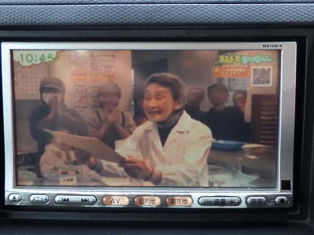 キックス（新潟県新潟市中央区）画像18