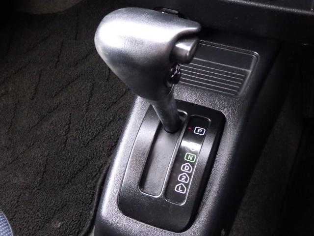 キックス（新潟県新潟市中央区）画像19