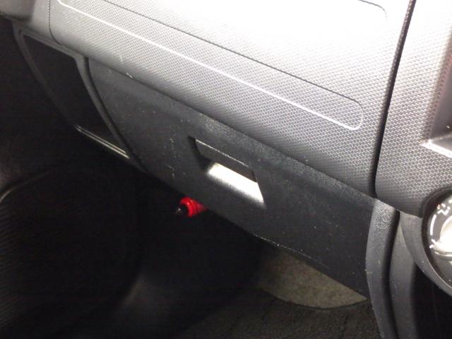 キックス（新潟県新潟市中央区）画像20