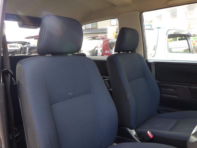 キックス（新潟県新潟市中央区）画像22