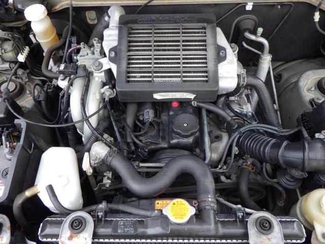 キックス（新潟県新潟市中央区）画像26