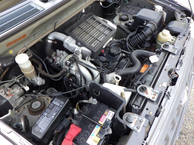 キックス（新潟県新潟市中央区）画像25