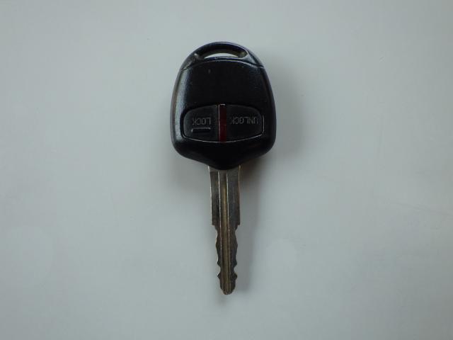 キックス（新潟県新潟市中央区）画像23