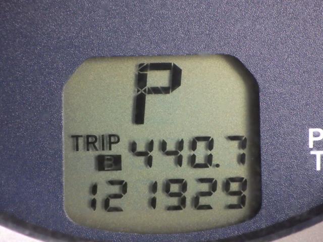 キックス（新潟県新潟市中央区）画像16