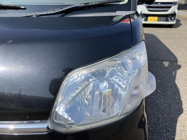 タント(新潟県新潟市西蒲区)