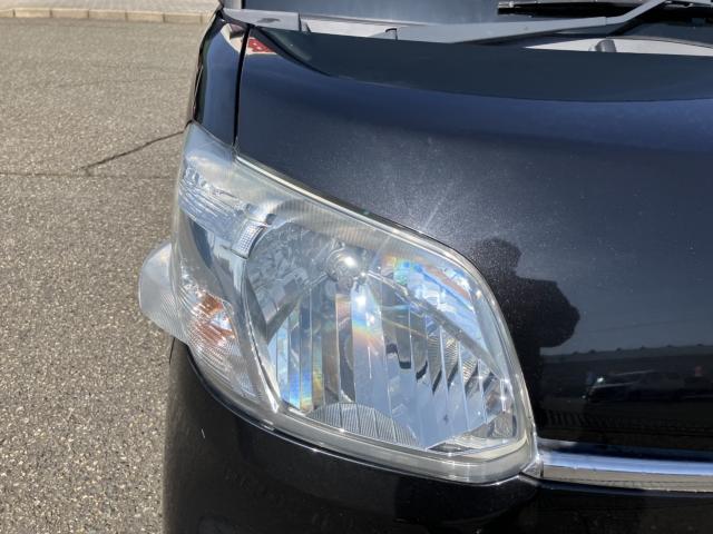 タント(新潟県新潟市西蒲区)