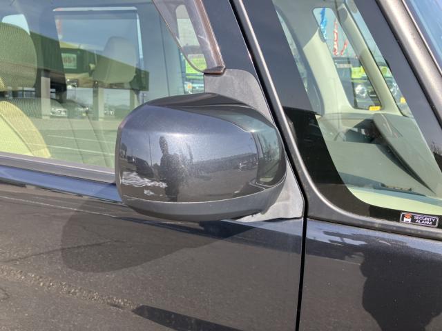 タント(新潟県新潟市西蒲区)