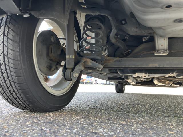 タント(新潟県新潟市西蒲区)