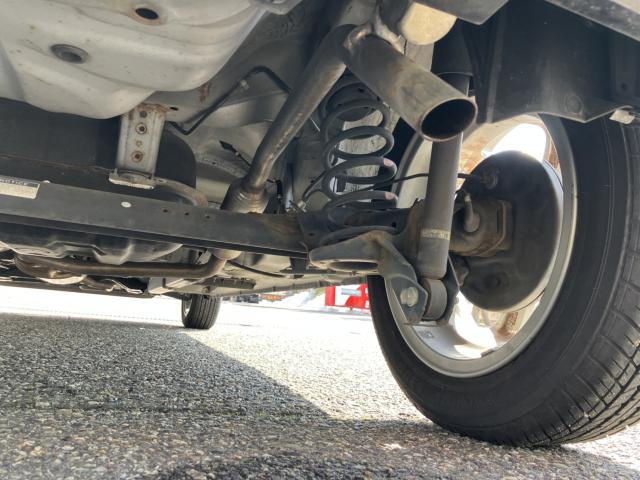 タント(新潟県新潟市西蒲区)